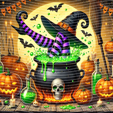 20oz integrate-EJ-4329